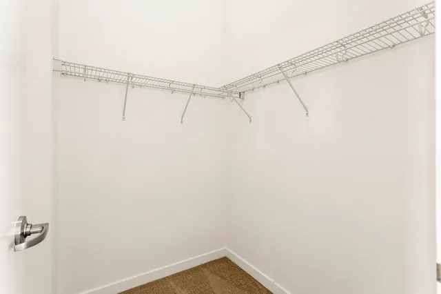 $585,000 | 1007 41st Street, Unit 333, Oakland, CA 94608