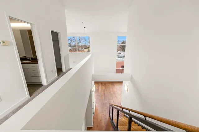 $585,000 | 1007 41st Street, Unit 333, Oakland, CA 94608