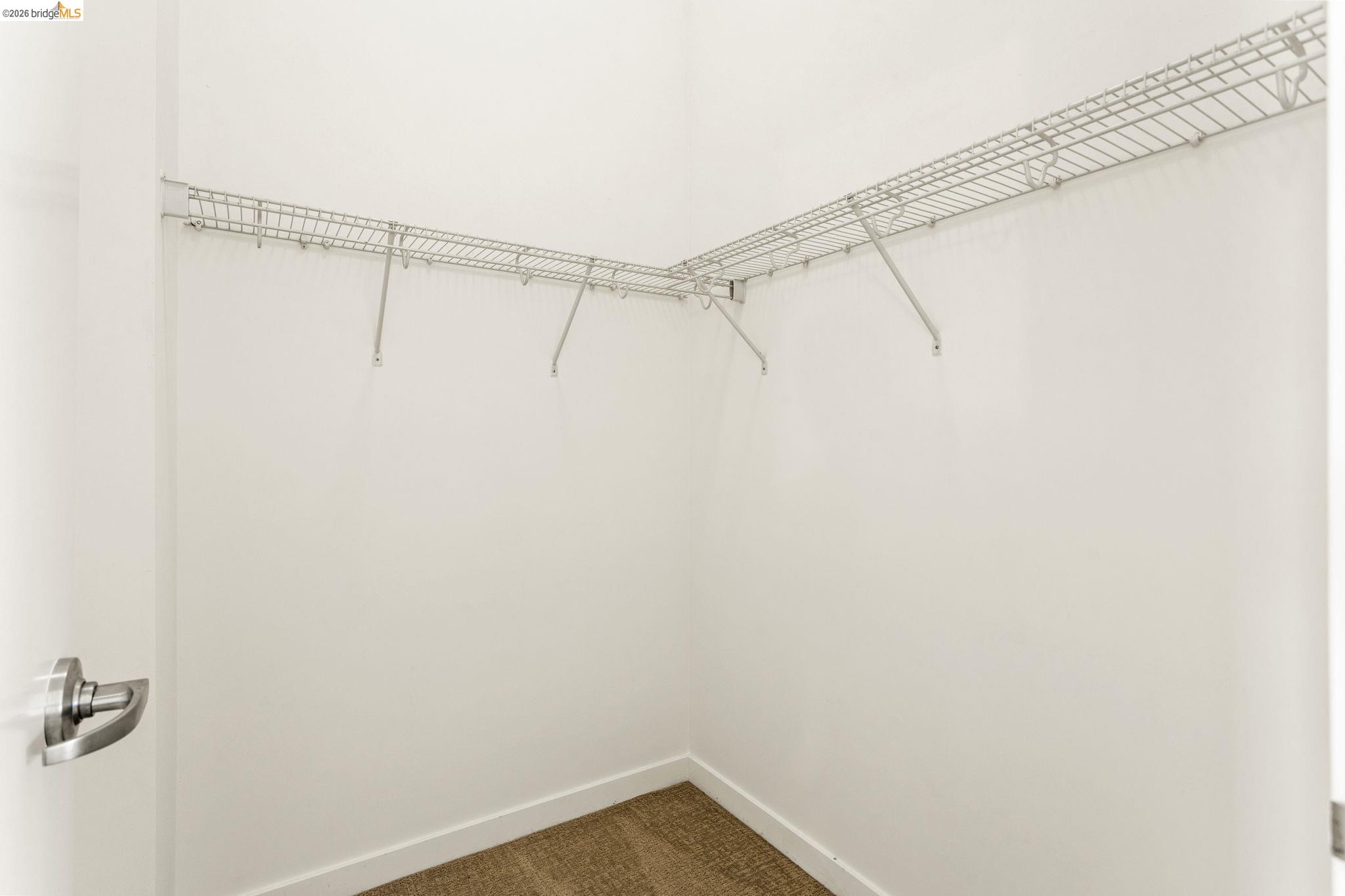 1007 41st Street, Unit 333 Oakland, CA 94608 - Photo 36 of 49