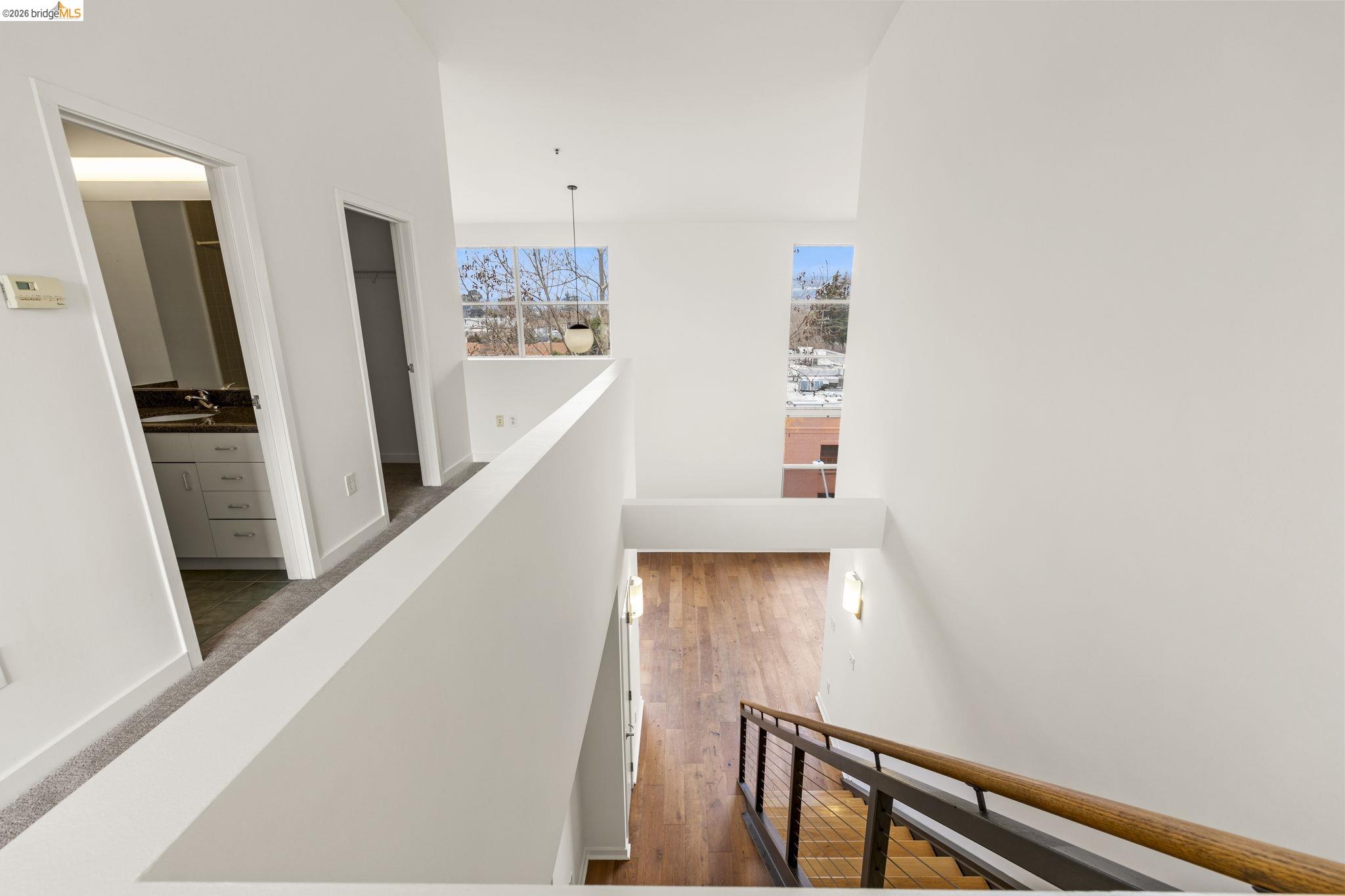 1007 41st Street, Unit 333 Oakland, CA 94608 - Photo 37 of 49