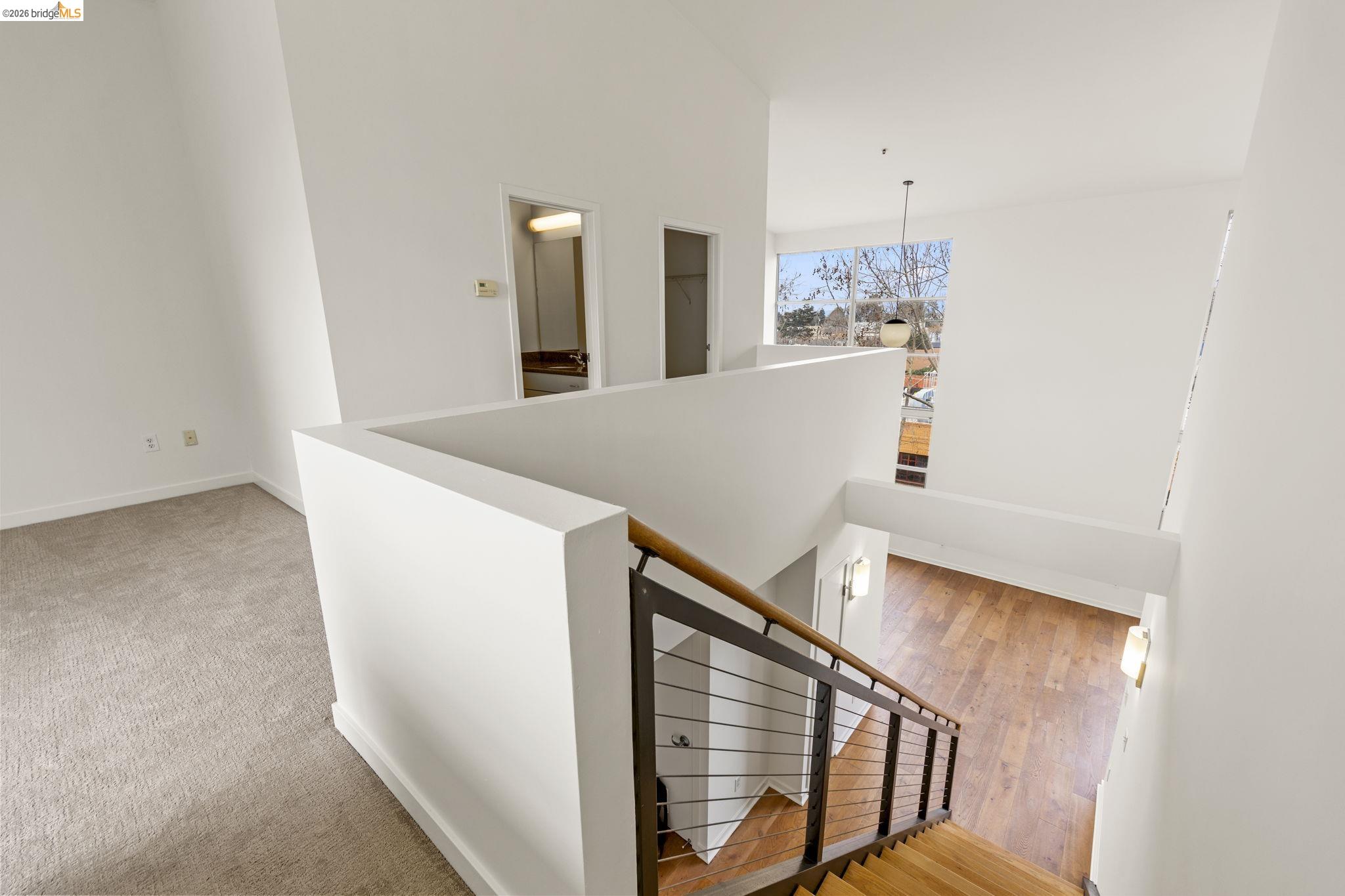 1007 41st Street, Unit 333 Oakland, CA 94608 - Photo 38 of 49