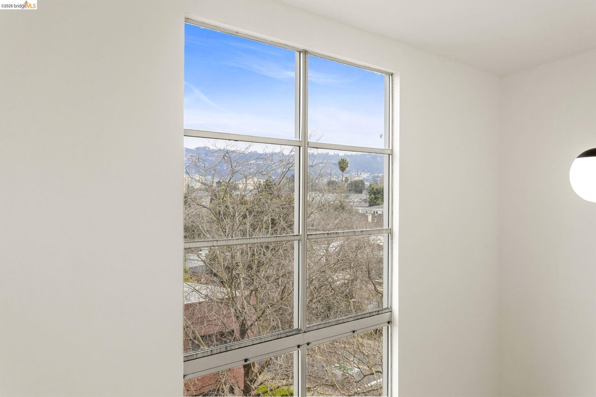 1007 41st Street, Unit 333 Oakland, CA 94608 - Photo 39 of 49