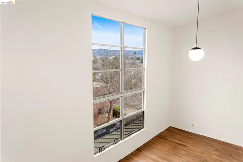 $585,000 | 1007 41st Street, Unit 333, Oakland, CA 94608