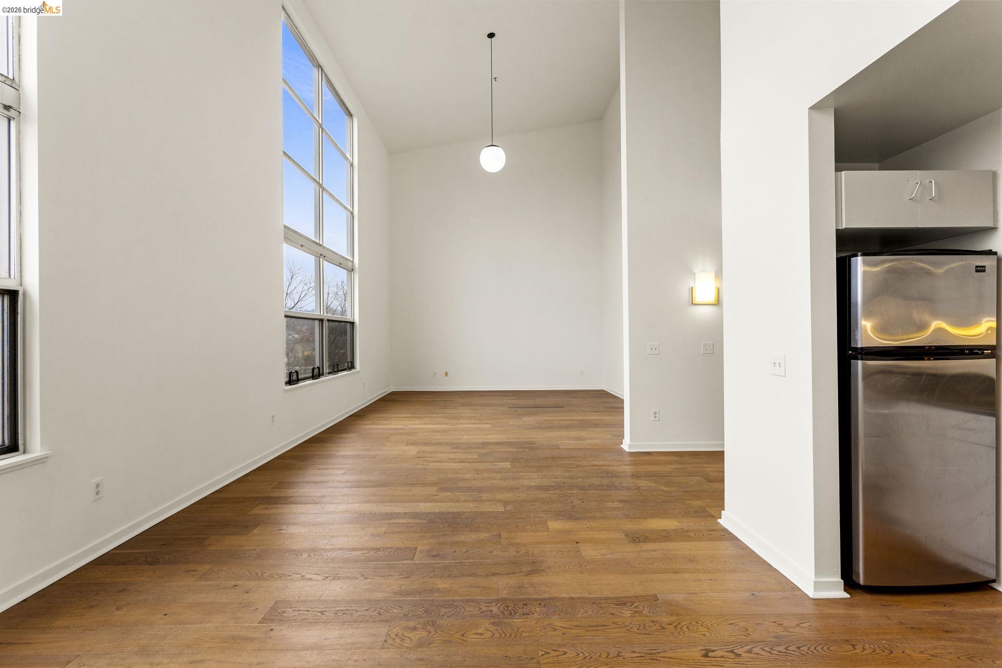 1007 41st Street, Unit 333 Oakland, CA 94608 - Photo 4 of 49