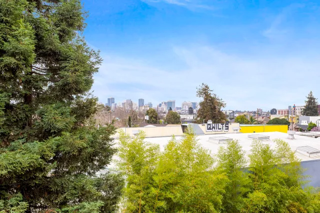 $585,000 | 1007 41st Street, Unit 333, Oakland, CA 94608