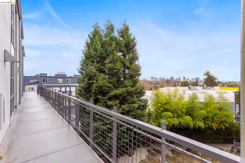 $585,000 | 1007 41st Street, Unit 333, Oakland, CA 94608