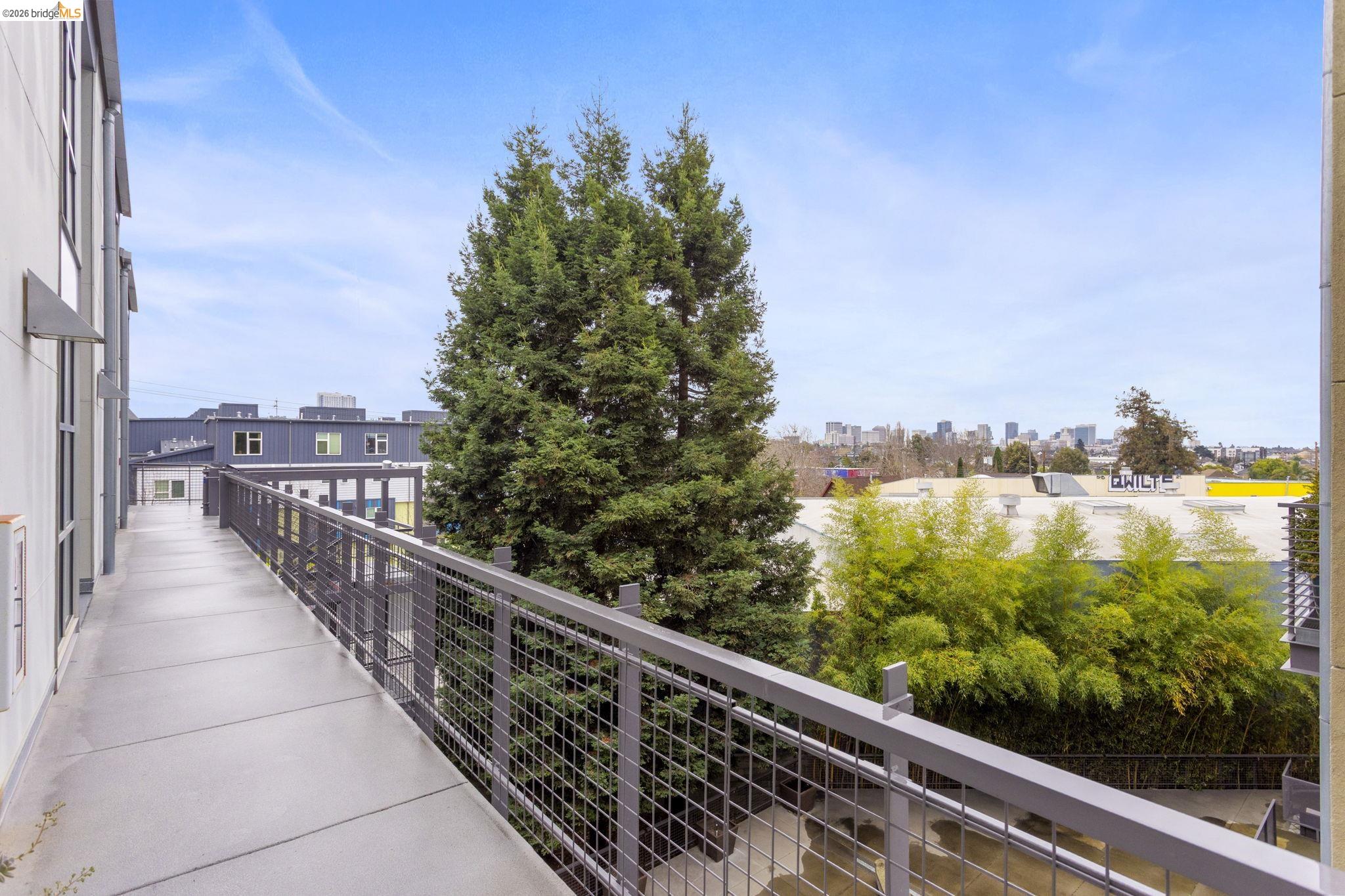 1007 41st Street, Unit 333 Oakland, CA 94608 - Photo 42 of 49