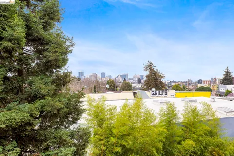 $585,000 | 1007 41st Street, Unit 333, Oakland, CA 94608