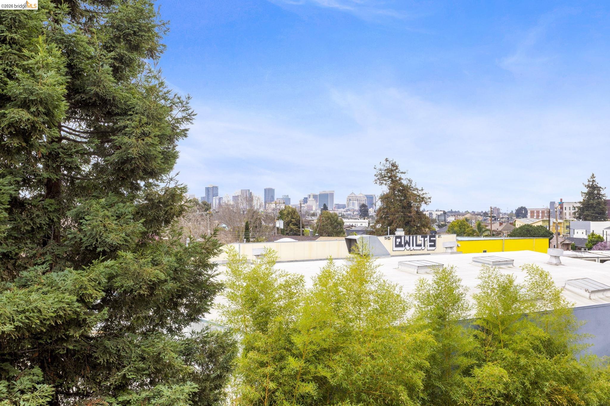 1007 41st Street, Unit 333 Oakland, CA 94608 - Photo 43 of 49