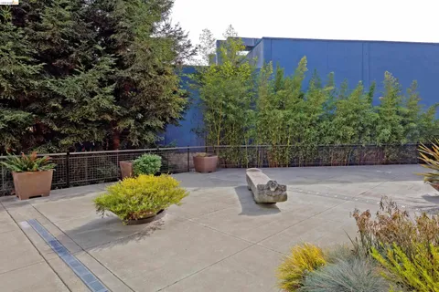 $585,000 | 1007 41st Street, Unit 333, Oakland, CA 94608