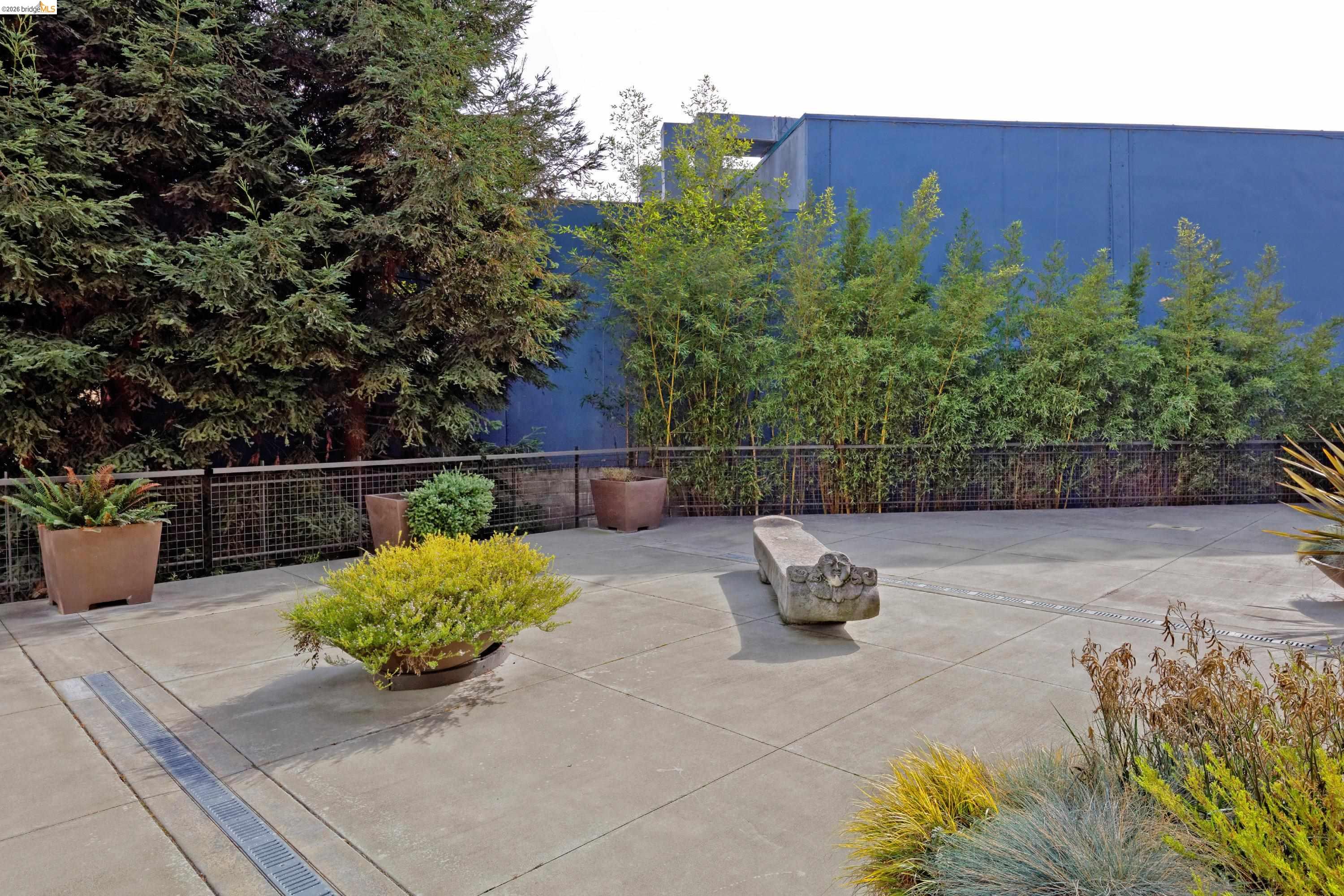 1007 41st Street, Unit 333 Oakland, CA 94608 - Photo 44 of 49