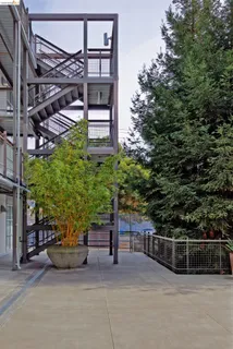 $585,000 | 1007 41st Street, Unit 333, Oakland, CA 94608