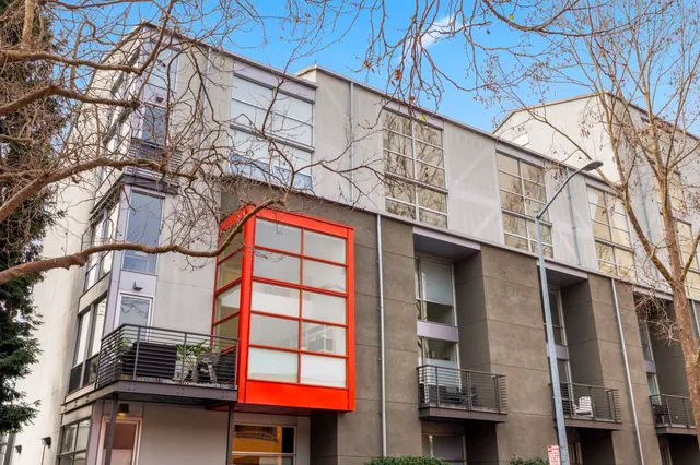 $585,000 | 1007 41st Street, Unit 333, Oakland, CA 94608