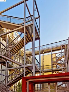 $585,000 | 1007 41st Street, Unit 333, Oakland, CA 94608