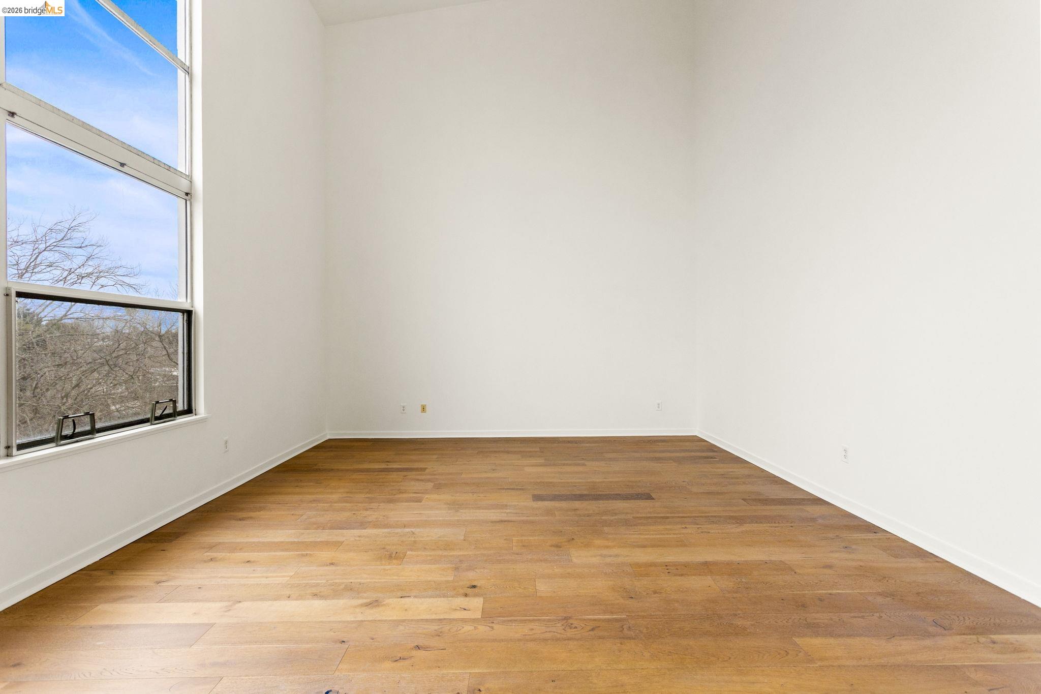 1007 41st Street, Unit 333 Oakland, CA 94608 - Photo 8 of 49