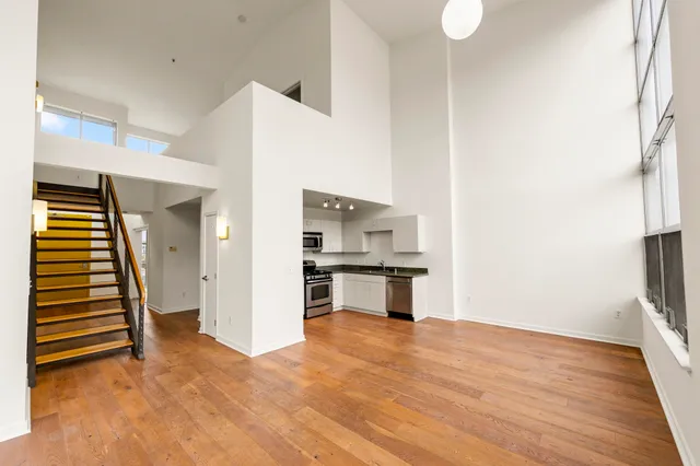 $585,000 | 1007 41st Street, Unit 333, Oakland, CA 94608