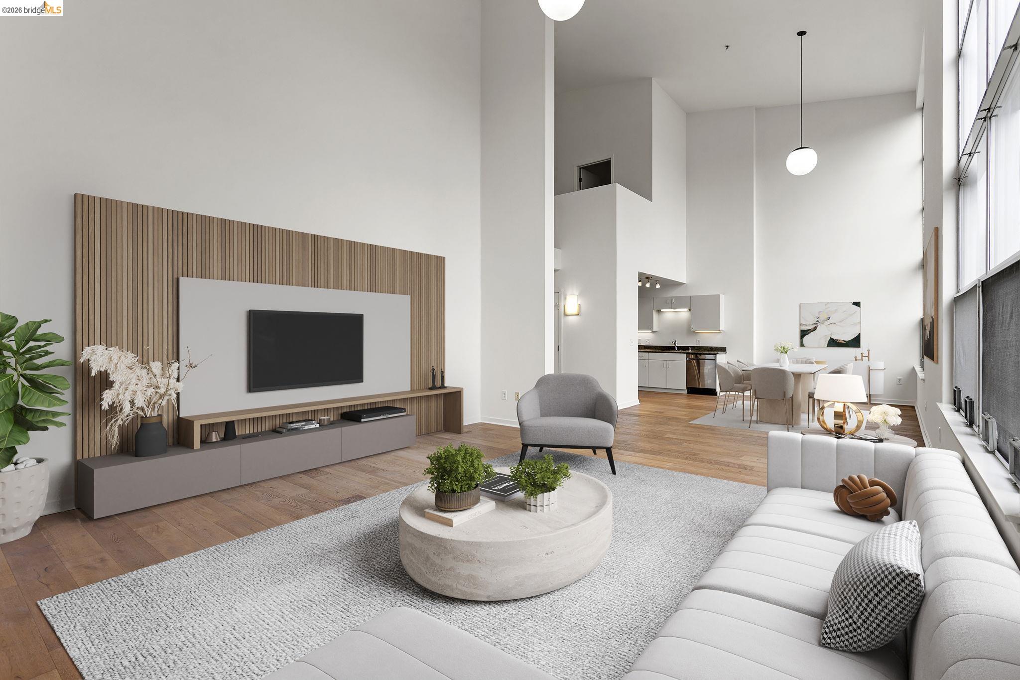 1007 41st Street, Unit 333 Oakland, CA 94608 - Photo 10 of 49