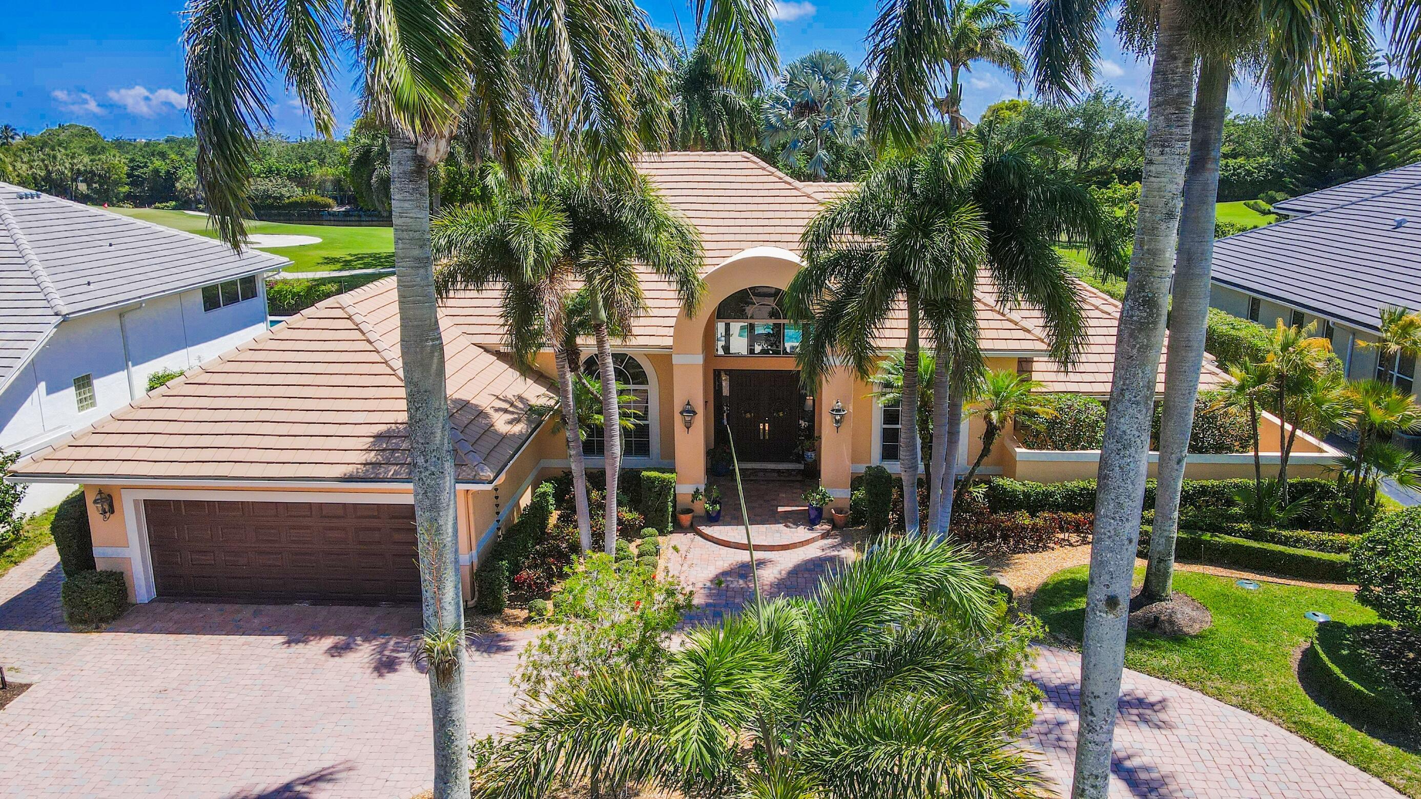 4792 Bocaire Boulevard Boca Raton, FL 33487 - Photo 1 of 59 4792 Bocaire Blvd Boca Raton -9
