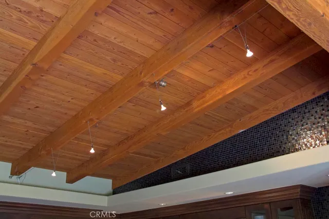 a view of front door with outdoor space