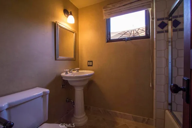 $25,000 | 27409 Pacific Coast Highway, Malibu, CA 90265