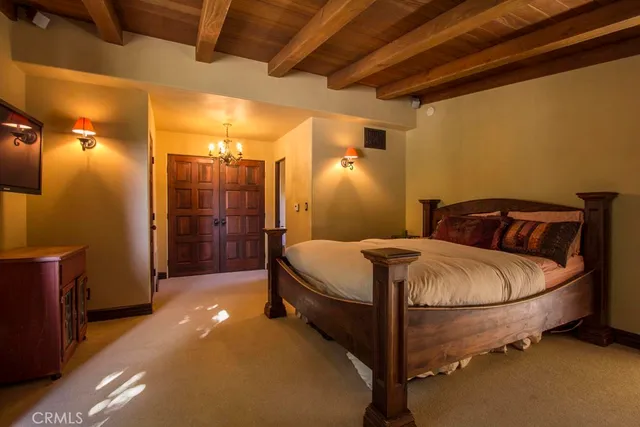 $25,000 | 27409 Pacific Coast Highway, Malibu, CA 90265