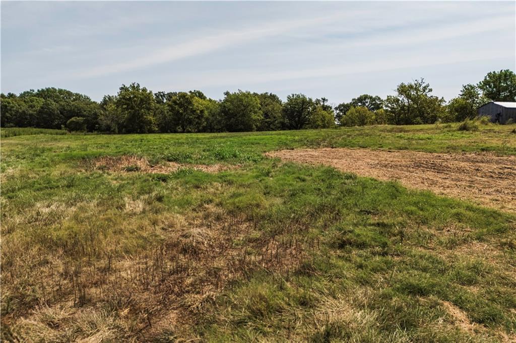 2259 Reno Road Neodesha, KS 66757 - Photo 45 of 51 Gallery Image 45