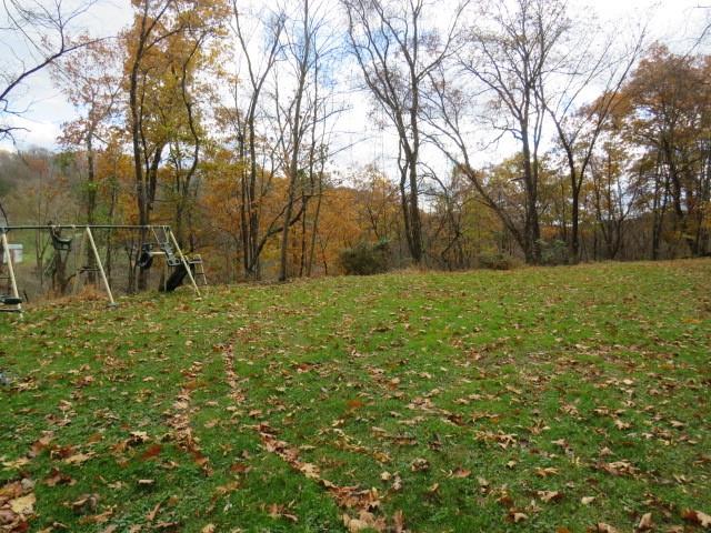 48 Quigley Road Cheswick, PA 15024 - Photo 1 of 6 Gallery Image 1