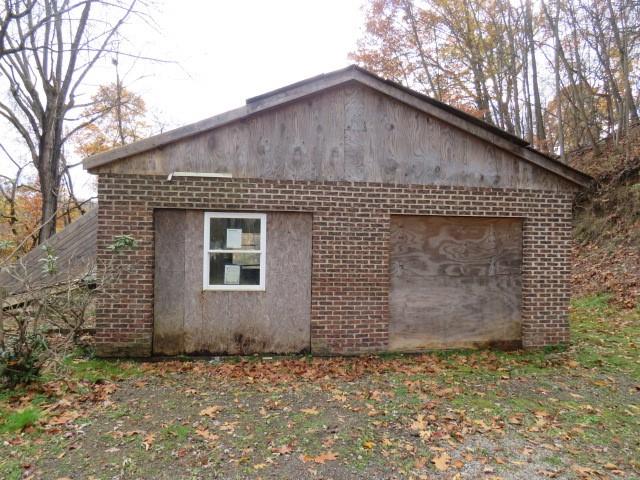 48 Quigley Road Cheswick, PA 15024 - Photo 3 of 6 Gallery Image 3