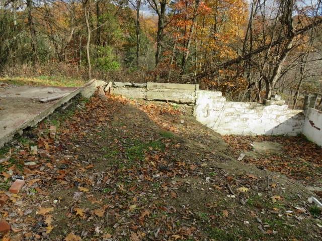 48 Quigley Road Cheswick, PA 15024 - Photo 5 of 6 Gallery Image 5