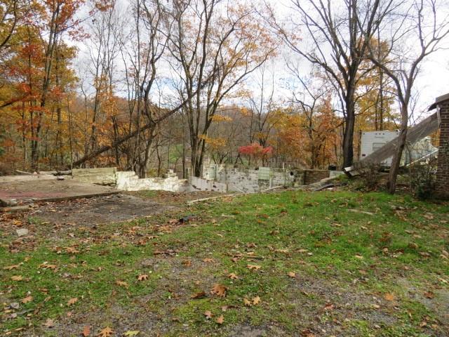 48 Quigley Road Cheswick, PA 15024 - Photo 6 of 6 Gallery Image 6