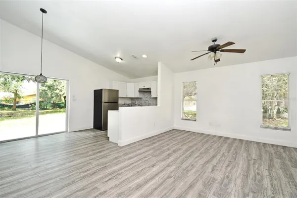 $279,000 | 1502 West 16th Street, Sanford, FL 32771