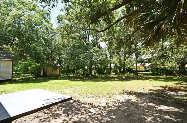 $279,000 | 1502 West 16th Street, Sanford, FL 32771