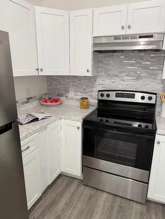 $279,000 | 1502 West 16th Street, Sanford, FL 32771