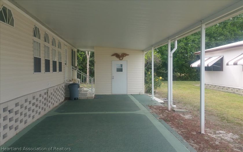 1530 Caribbean Road Sebring, FL 33870 - Photo 5 of 16 Gallery Image 5