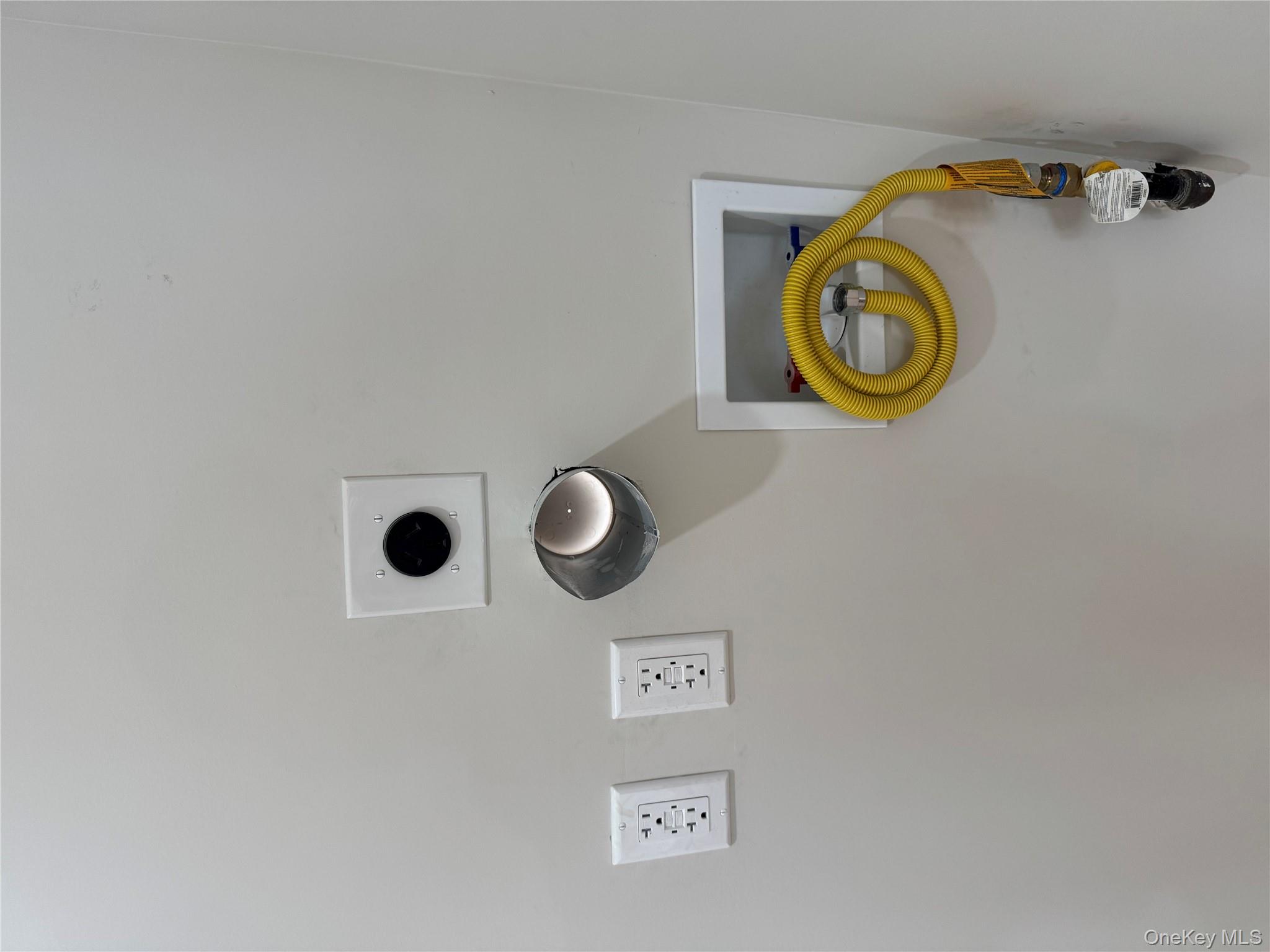 194-45 Murdock Avenue Queens, NY 11412 - Photo 19 of 23 a view of a storage