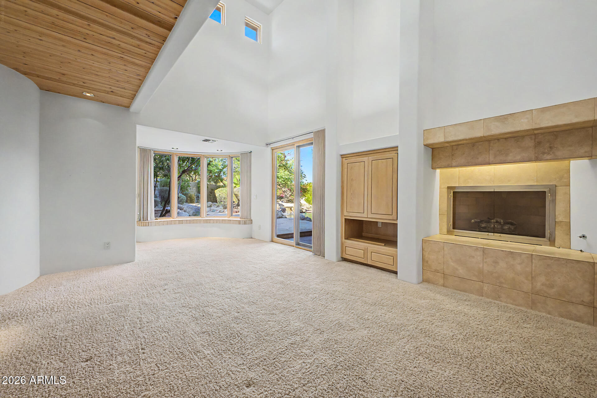 11833 South Montezuma Court Phoenix, AZ 85044 - Photo 52 of 113 34 - Montezuma