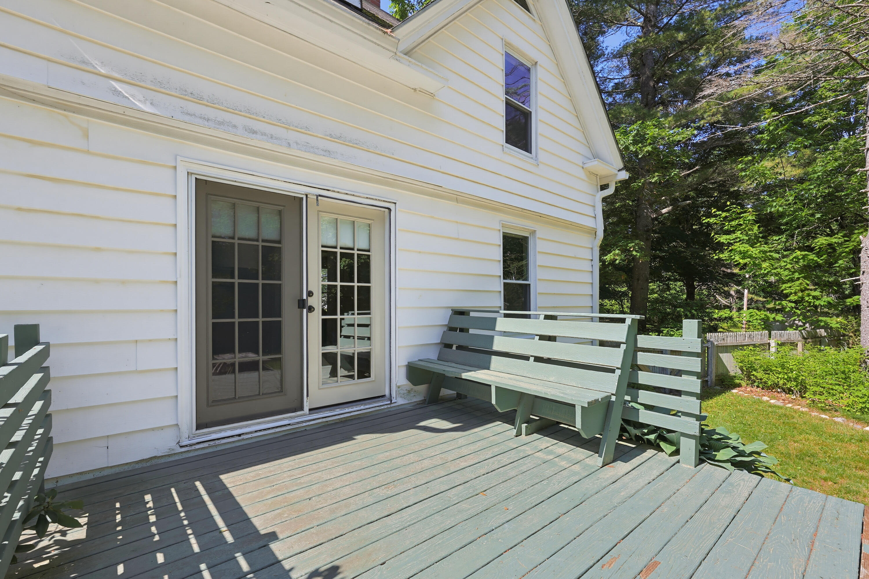 121 White House Crossing Road Topsham, ME 04086 - Photo 30 of 36 IMG_2631
