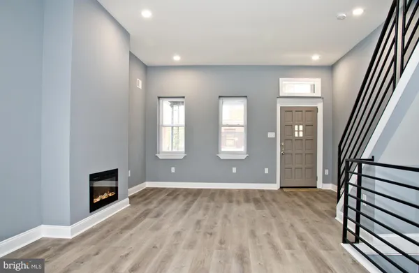 $369,000 | 3137 Clifford Street, Philadelphia, PA 19121