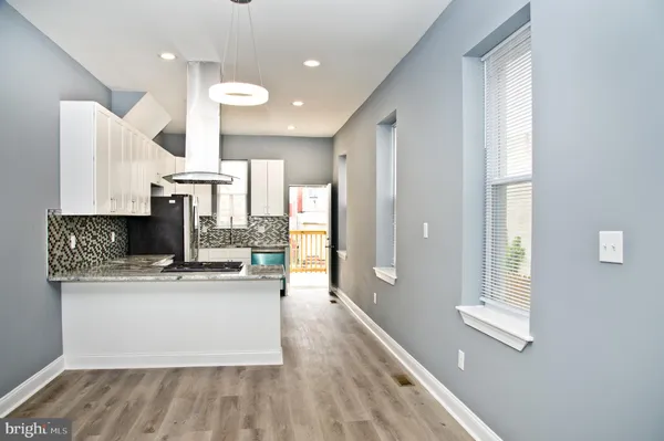 $369,000 | 3137 Clifford Street, Philadelphia, PA 19121