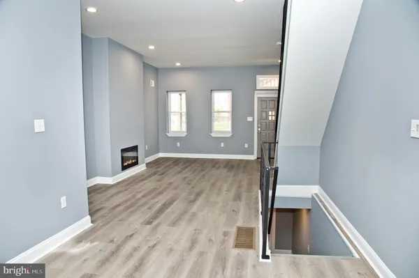 $369,000 | 3137 Clifford Street, Philadelphia, PA 19121