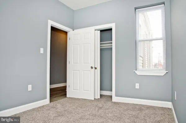 $369,000 | 3137 Clifford Street, Philadelphia, PA 19121
