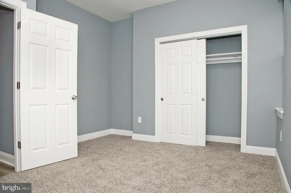 $369,000 | 3137 Clifford Street, Philadelphia, PA 19121