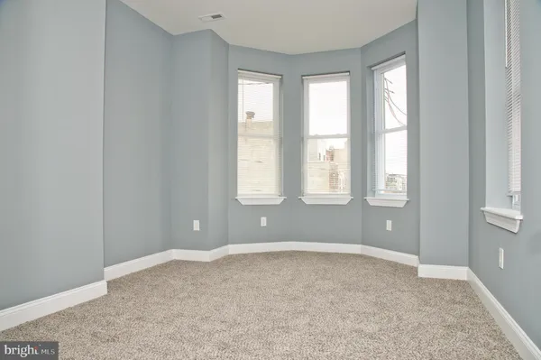 $369,000 | 3137 Clifford Street, Philadelphia, PA 19121