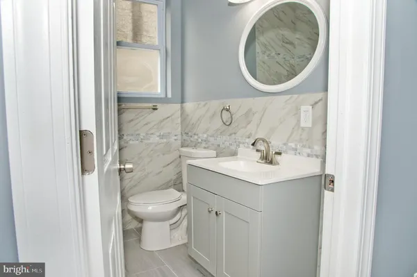 $369,000 | 3137 Clifford Street, Philadelphia, PA 19121