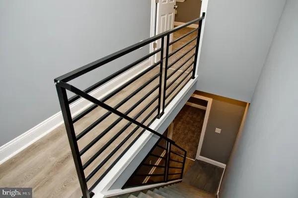 $369,000 | 3137 Clifford Street, Philadelphia, PA 19121
