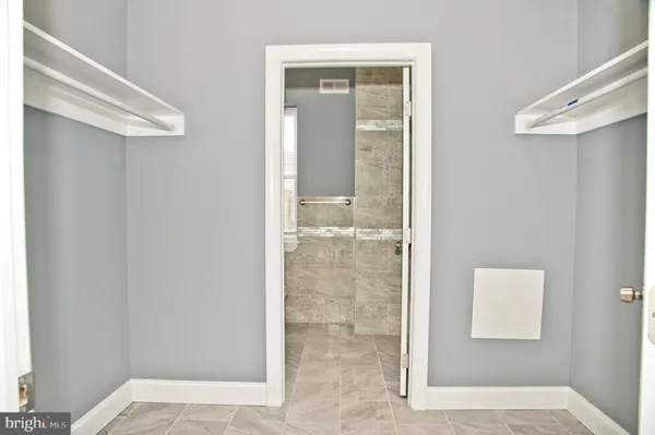 $369,000 | 3137 Clifford Street, Philadelphia, PA 19121