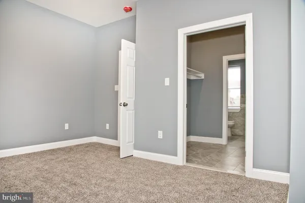 $369,000 | 3137 Clifford Street, Philadelphia, PA 19121