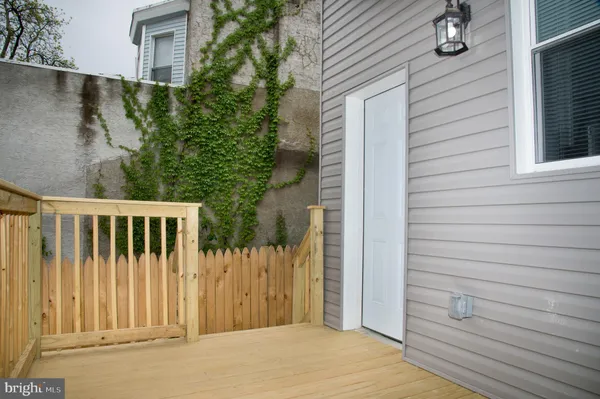 $369,000 | 3137 Clifford Street, Philadelphia, PA 19121