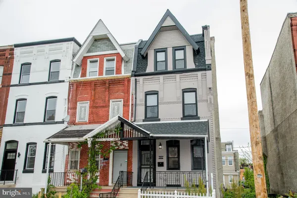 $369,000 | 3137 Clifford Street, Philadelphia, PA 19121