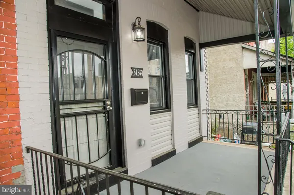 $369,000 | 3137 Clifford Street, Philadelphia, PA 19121